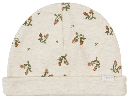 NOPPIES NEBRA BABYMUTSJE OATMEAL