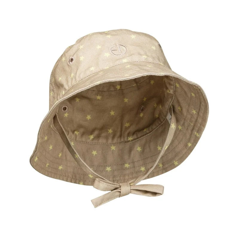 ELODIE DETAILS BUCKET HAT