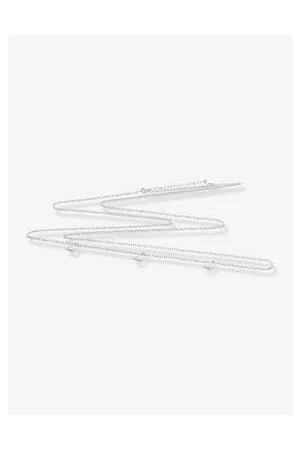 CACHE COEUR BOLAKETTING ZILVER 925