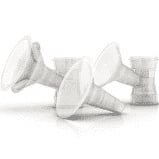 ARDO BORSTSCHILD 31 mm + 28 mm INZETSTUK