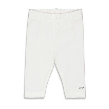 FEETJE MAGIC LEGGING WIT