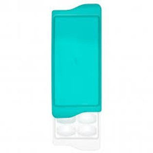 OXO TOT BABY FOOD FREEZER TRAY