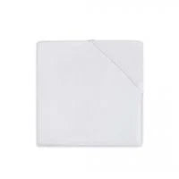 JOLLEIN HOESLAKEN MOLTON 40X90 CM