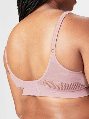CAKE FRECKLES BRA PETITE RECYCLED B-E