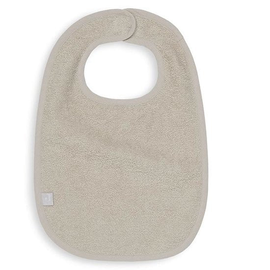 JOLLEIN SLAB BADSTOF NOUGAT