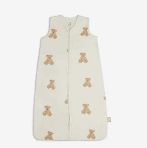 JOLLEIN TEDDY BEAR SLAAPZAK
