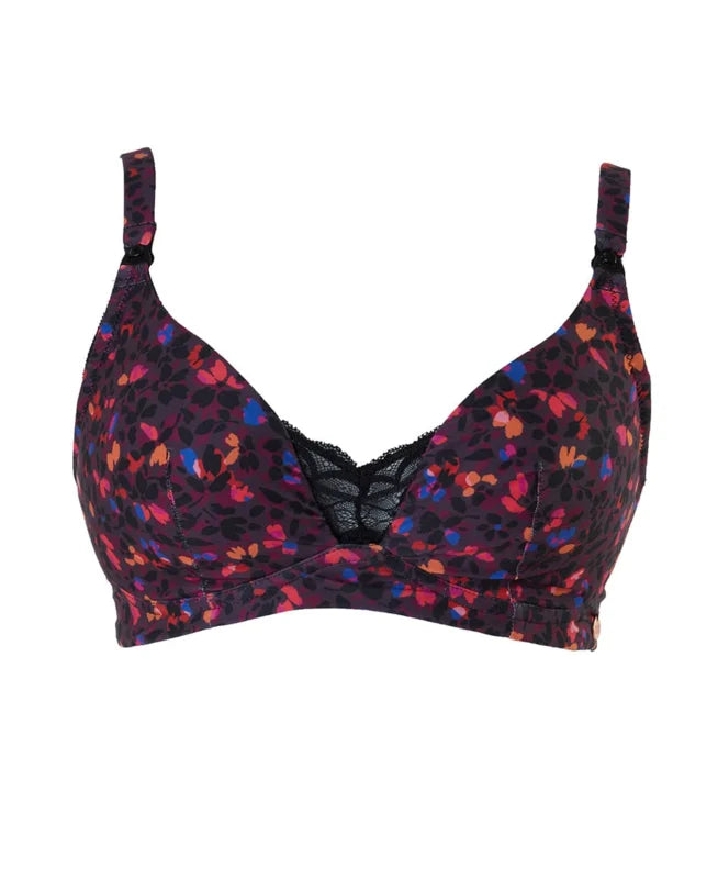 CACHE COEUR LILLY BEUGELLOZE BH