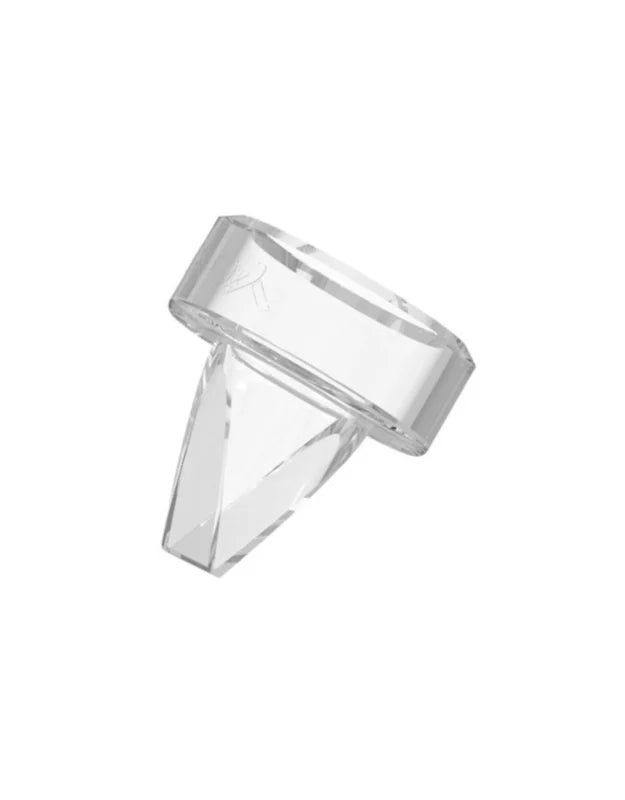 YOUHA VENTIEL GEN 1-THE NEXT