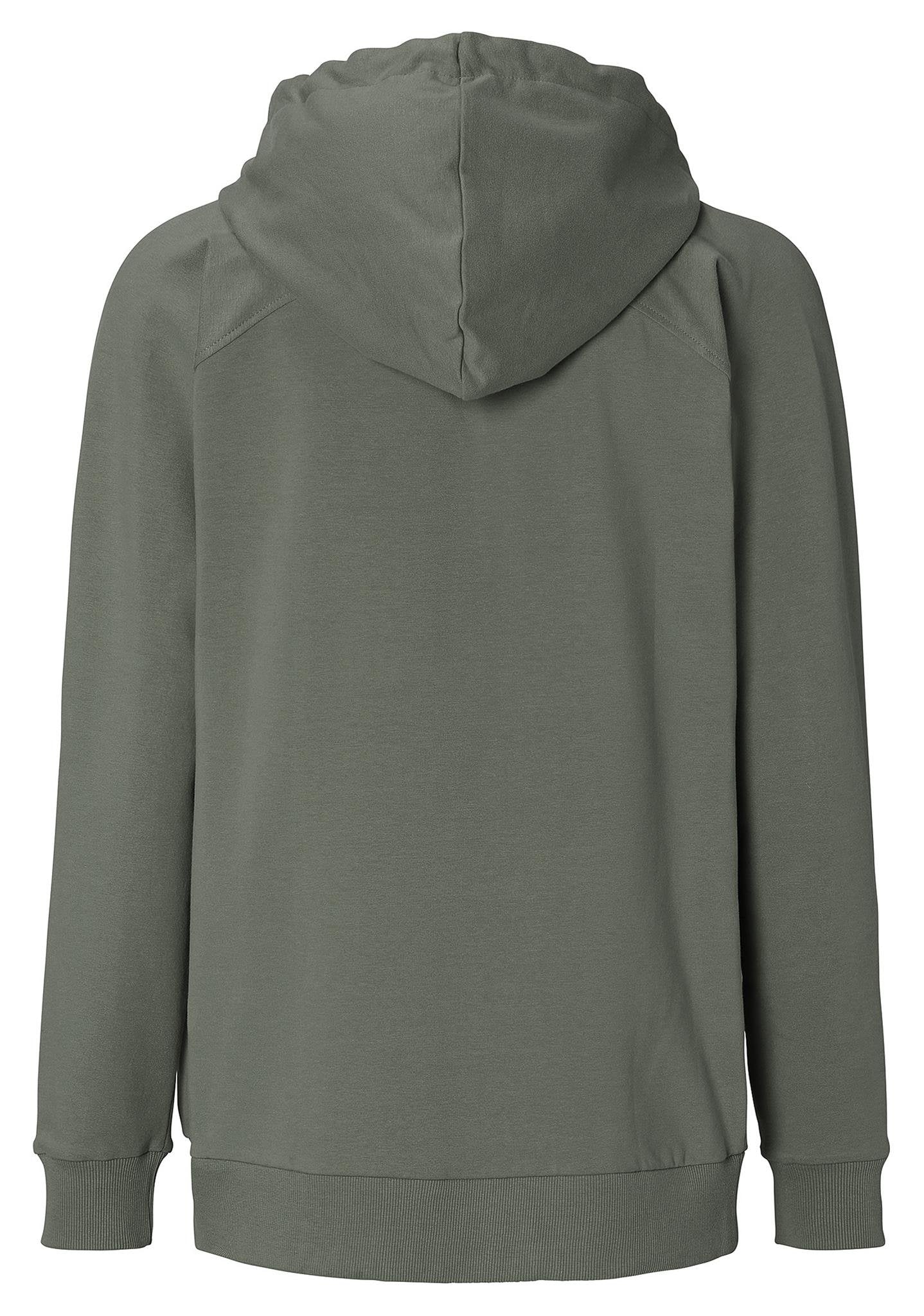 NOPPIES ROMEE 3 IN 1 CARDIGAN