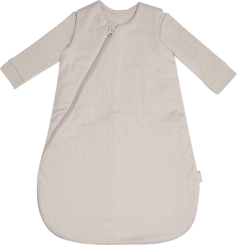 JOLLEIN 60 CM NEWBORN SLAAPZAK 4 SEIZOENEN