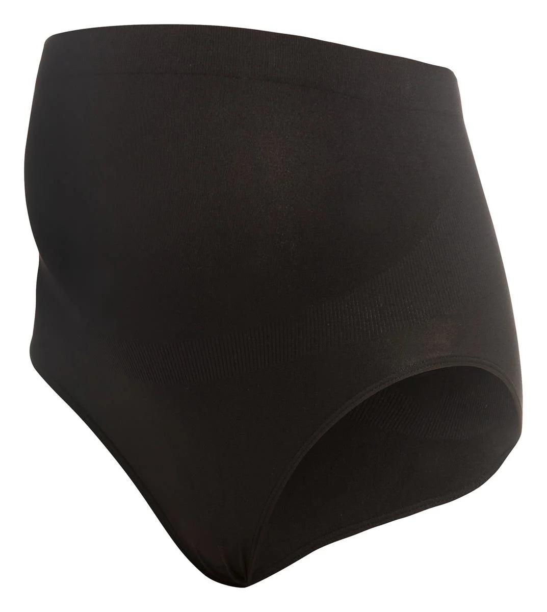 NOPPIES SEAMLESS BRIEF(OUDE REEKS)