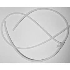 LANSINOH SLANG MET Y-STUK