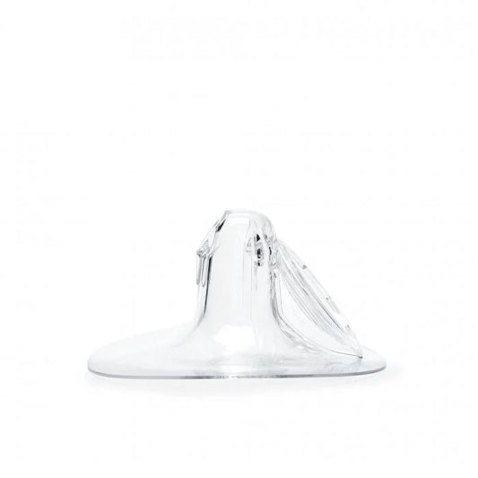 ELVIE PUMP BORSTSCHILD