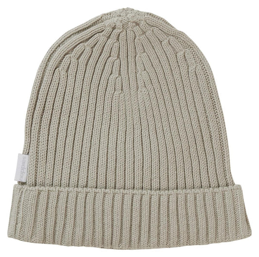 NOPPIES MONROE UNISEX BEANIE