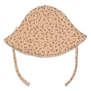 FEETJE FOLLOW YOUR DREAMS ZONNEHOED ZAND