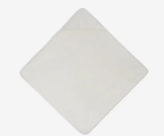 JOLLEIN BADCAPE EMBROIDERY NOUGAT