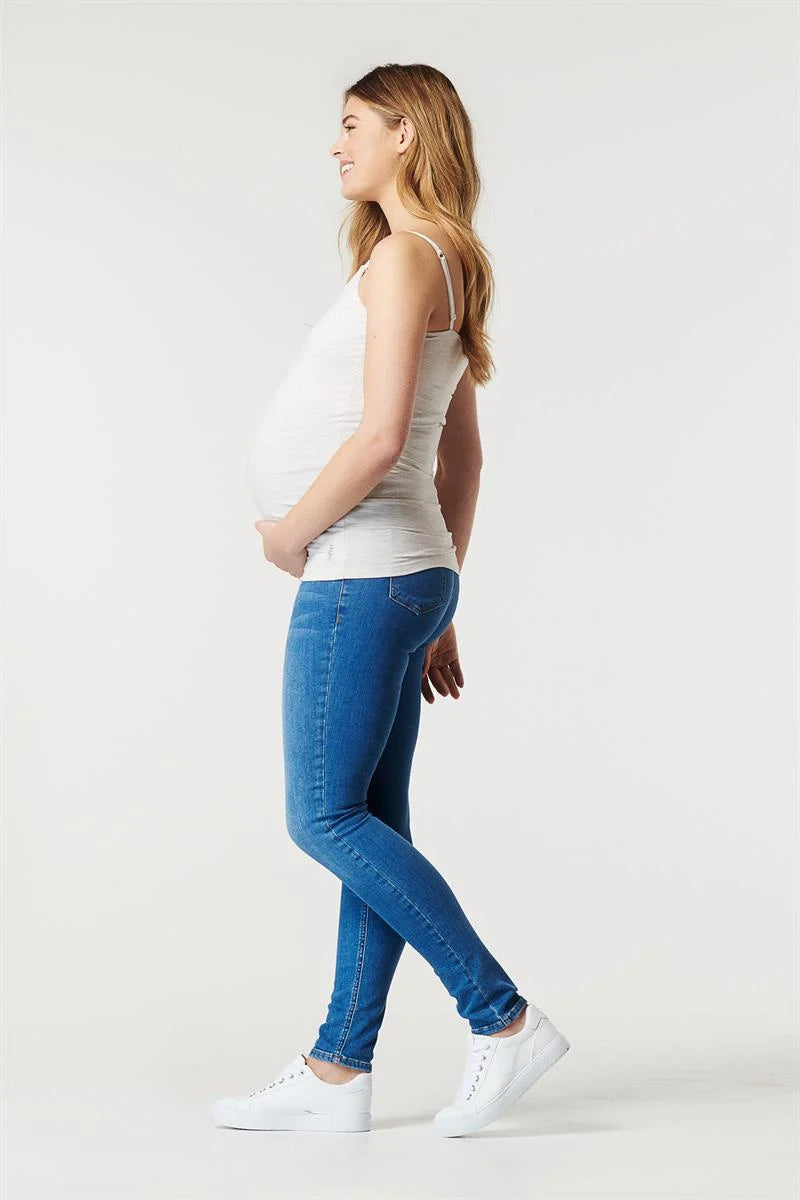 ESPRIT SPAGHETTI TOP