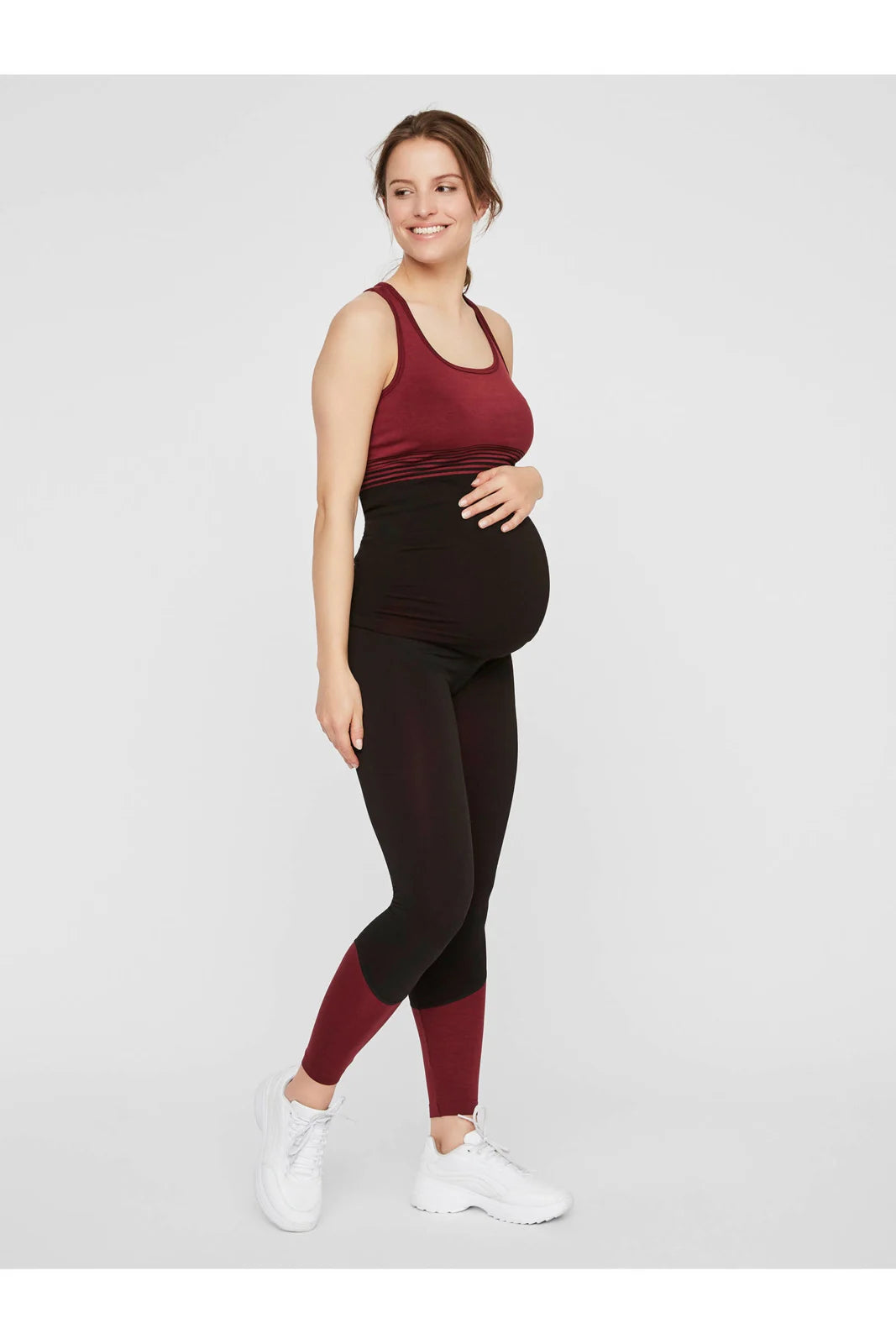 MAMA LICIOUS NADJA ACTIVE TIGHTS
