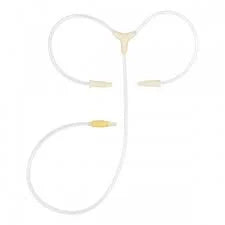 MEDELA SLANG FREESTYLE FLEX EN SWING MAXI NIEUW