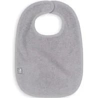 JOLLEIN SLAB BADSTOF STORM GREY