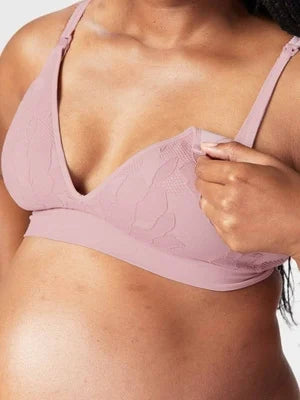 CAKE FRECKLES BRA PETITE RECYCLED B-E