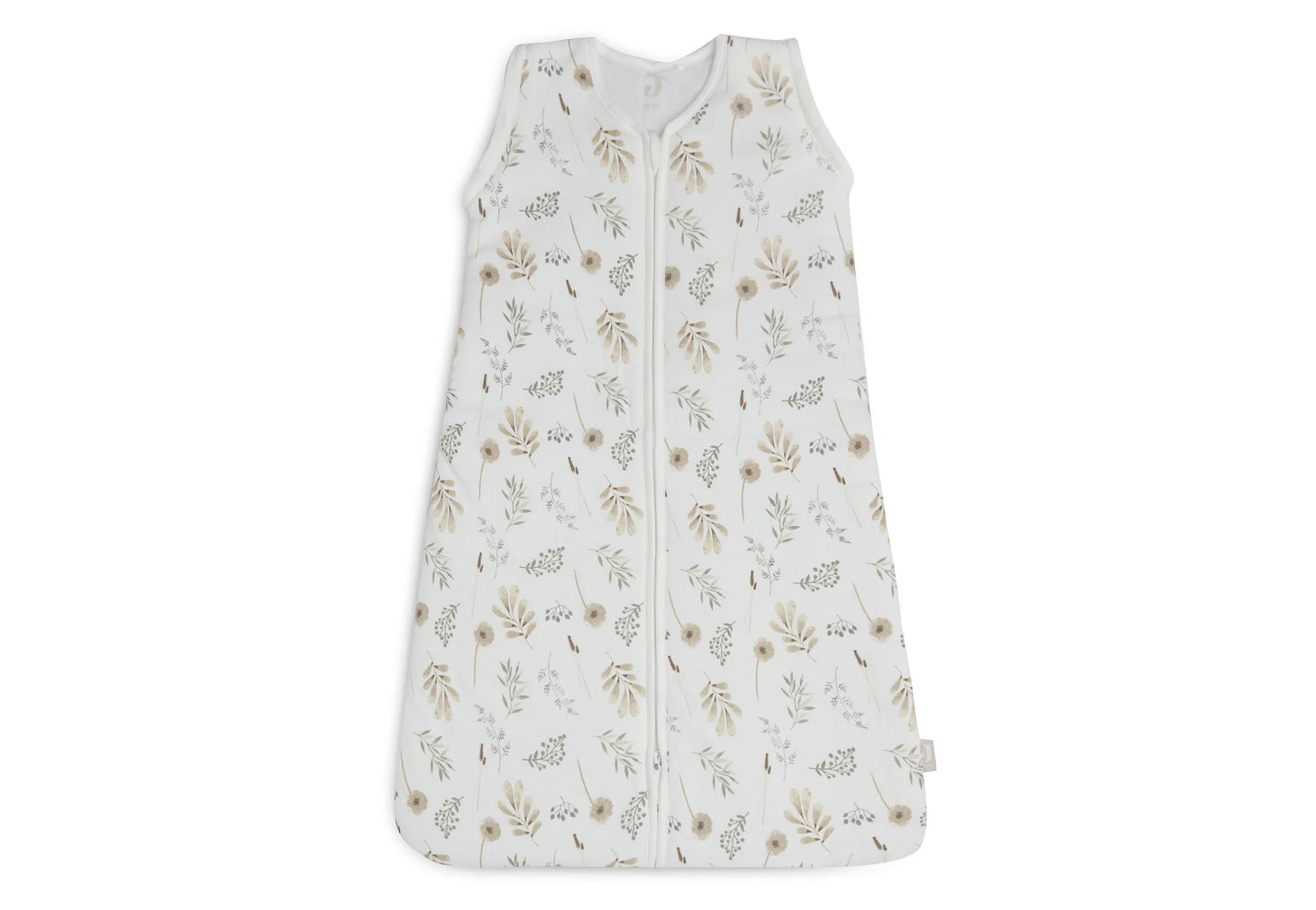 JOLLEIN WILD FLOWERS SLAAPZAK MET AFRITSBARE MOUW