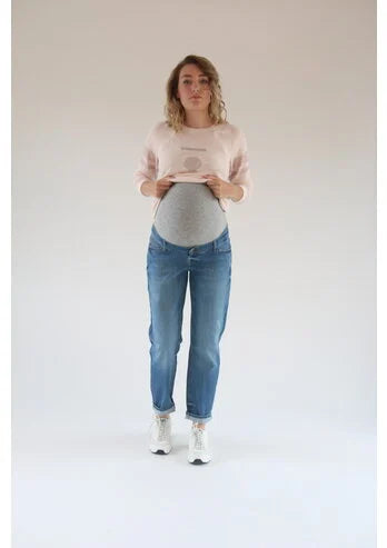 LOVE2WAIT BOYFRIEND NORAH