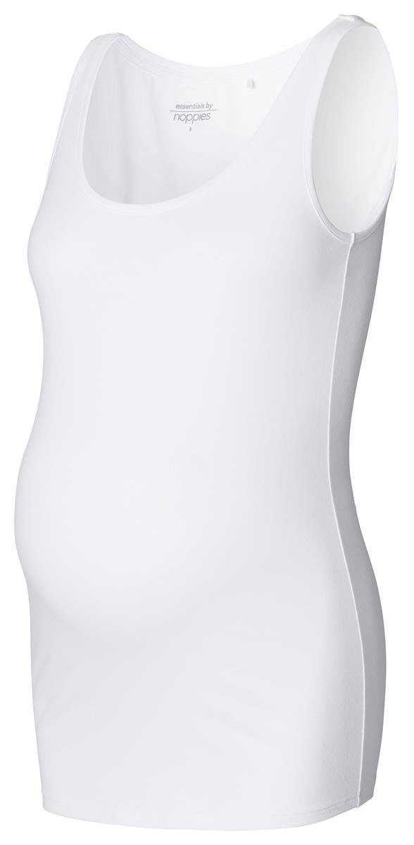 NOPPIES TOP AMSTERDAM