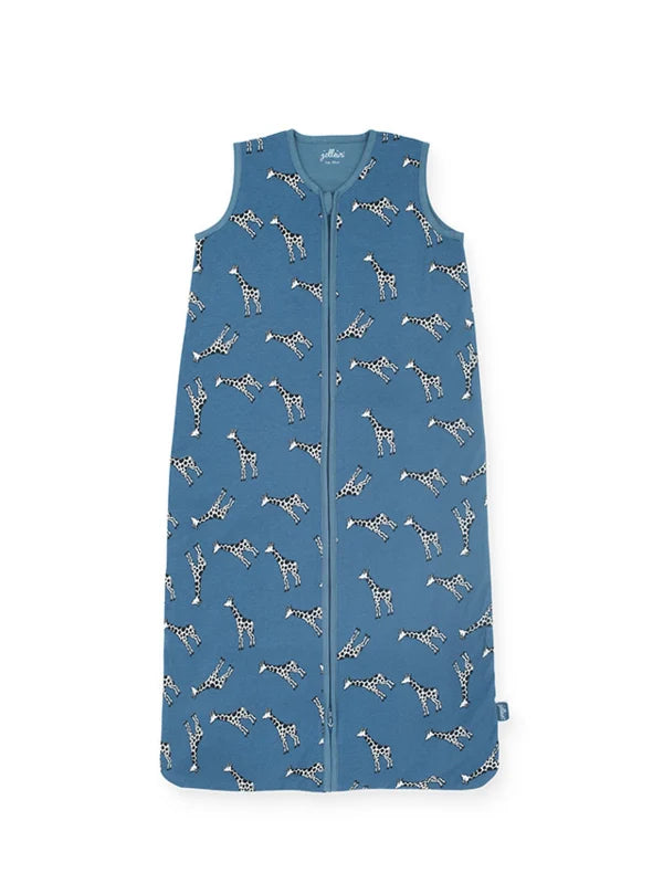 JOLLEIN GIRAFFE SLAAPZAK