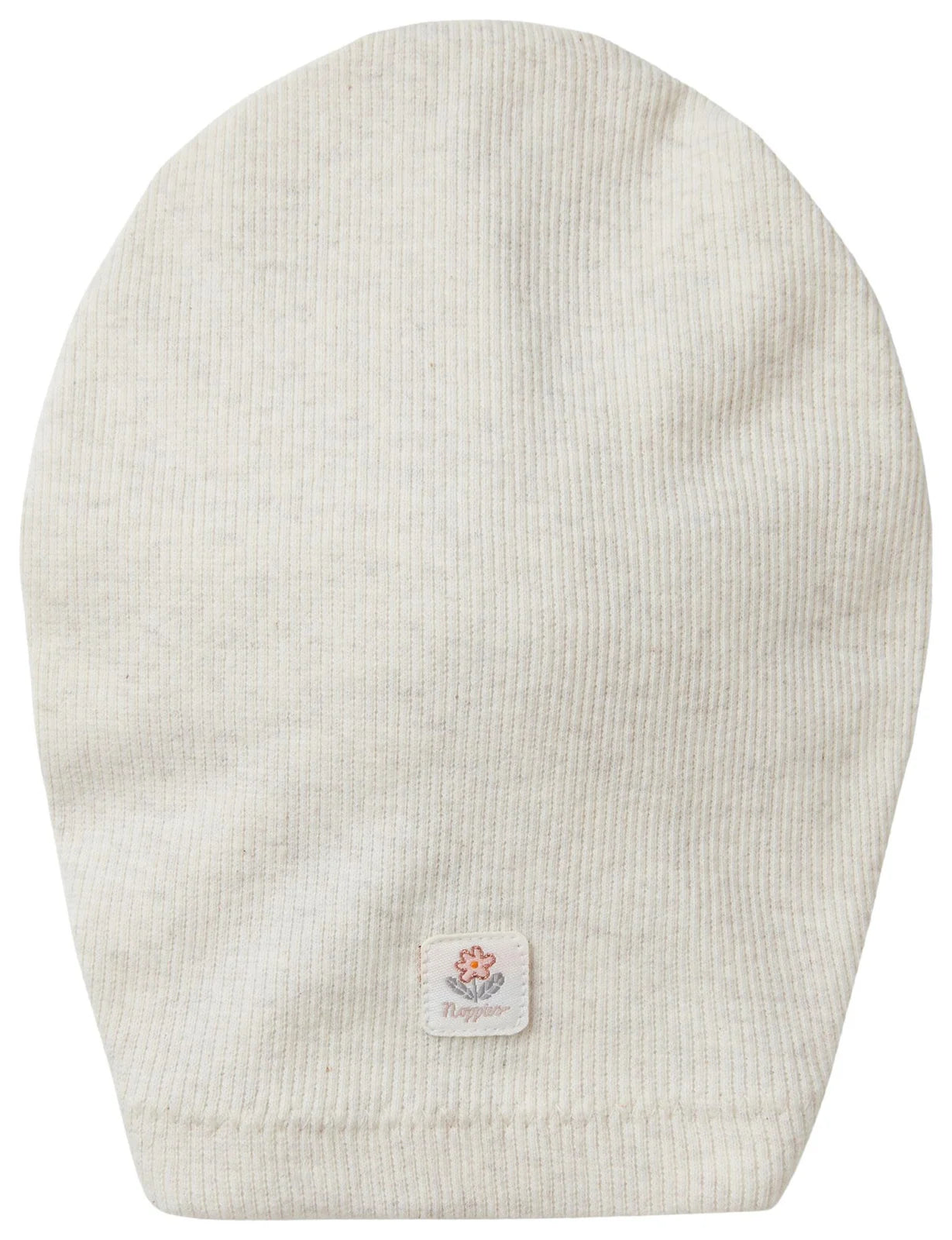 NOPPIES VENTURA HAT GIRLS