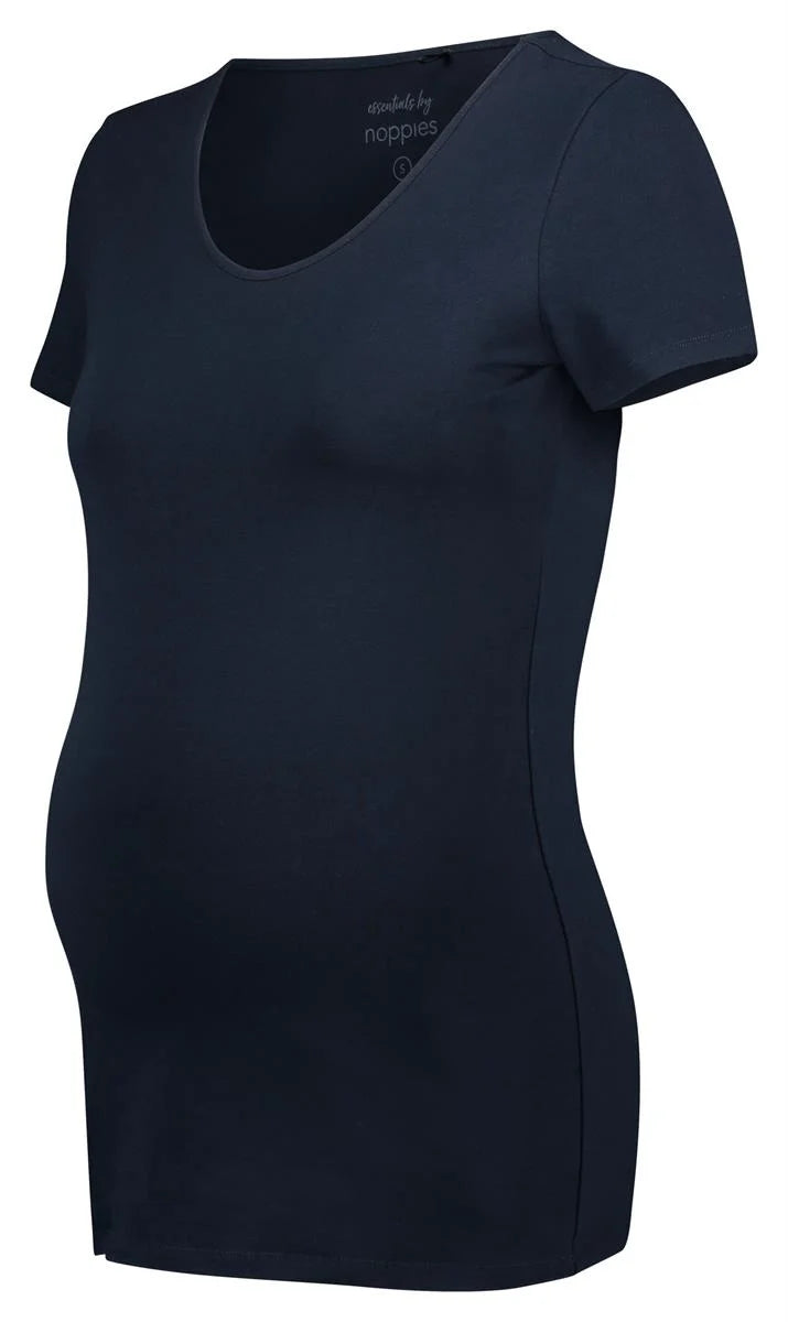 NOPPIES BERLIN T-SHIRT