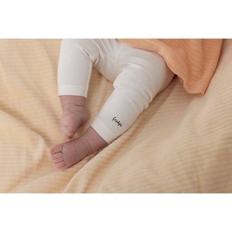 FEETJE MAGIC LEGGING WIT
