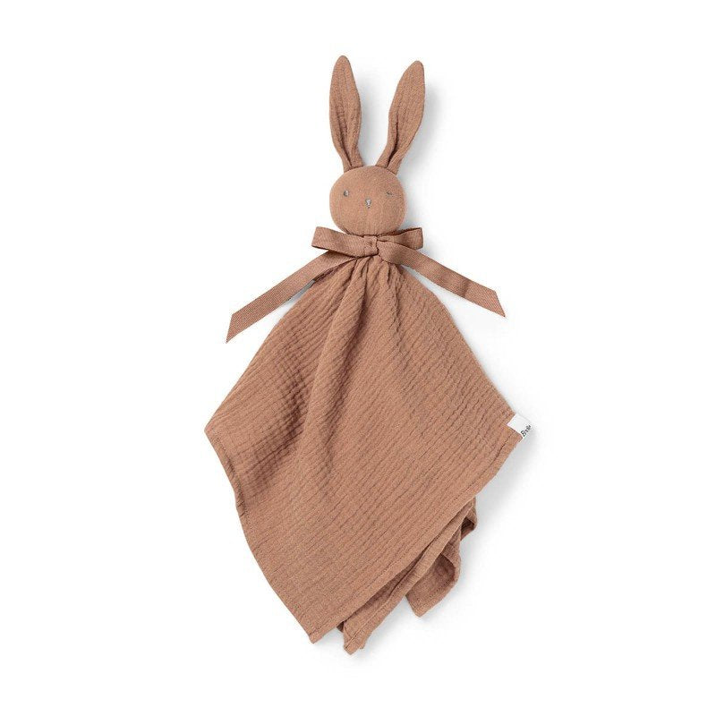 ELODIE DETAILS BLINKIE CLEO TERRACOTTA