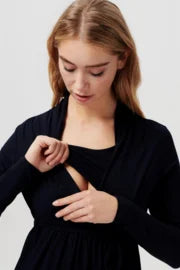 ESPRIT DRESS NURSING