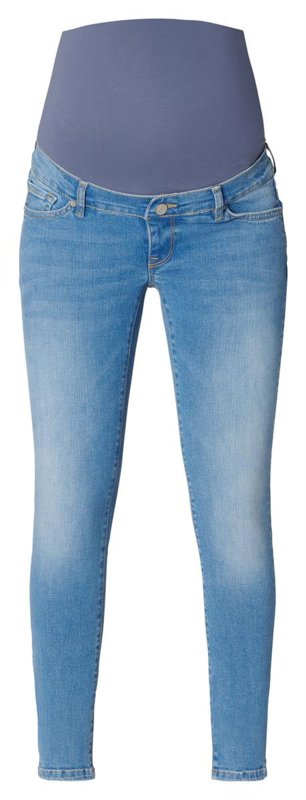 NOPPIES AVI EVERY DAY BLUE JEANS SKINNY