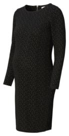 NOPPIES JOANNA ZWART