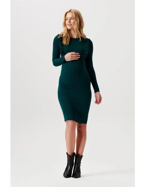 NOPPIES PADUCAH DEEP TEAL