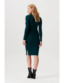 NOPPIES PADUCAH DEEP TEAL