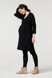 NOPPIES TUNIC  HAYS MAAT L