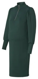 SUPERMOM BURLEY DRESS