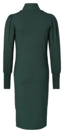 SUPERMOM BURLEY DRESS