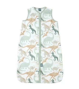 JOLLEIN DINO ZOMERSLAAPZAK HYDROFIEL