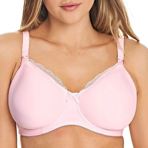 FREYA PURE ROZE
