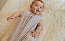 JOLLEIN SPICKLE NOUGAT SLAAPZAK 4 SEIZOENEN