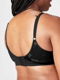 CAKE FRECKLES BRA BUSTY RECYCLED F-H