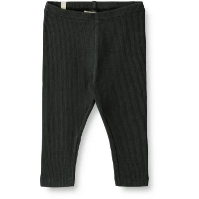 WHEAT JULES LEGGING NAVY