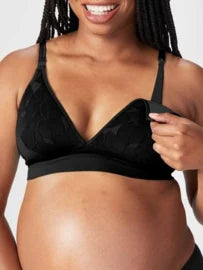CAKE FRECKLES BRA BUSTY RECYCLED F-H