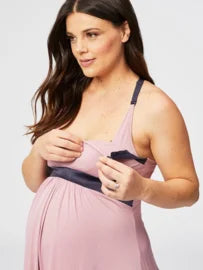 CAKE STRAWBERRY GATEAU CHEMISE