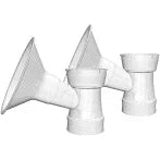 ARDO BORSTSCHILD 36 MM