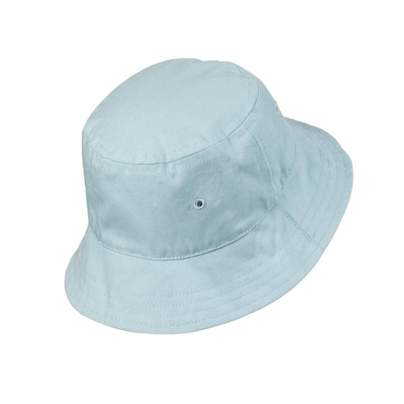 ELODIE DETAILS BUCKET HAT AQUA TURQOISE